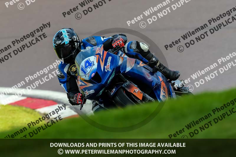 PJ Motorsport Photography 2020;anglesey;brands hatch;cadwell park;croft;donington park;enduro digital images;event digital images;eventdigitalimages;mallory;no limits;oulton park;peter wileman photography;racing digital images;silverstone;snetterton;trackday digital images;trackday photos;vmcc banbury run;welsh 2 day enduro